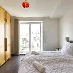 Elegant 2Br Apartment Close To Beach And Paceville