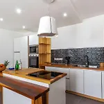 Elegant 2Br Apartment Close To Beach And Paceville