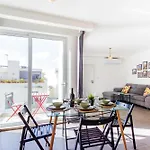 Elegant 2Br Apartment Close To Beach And Paceville