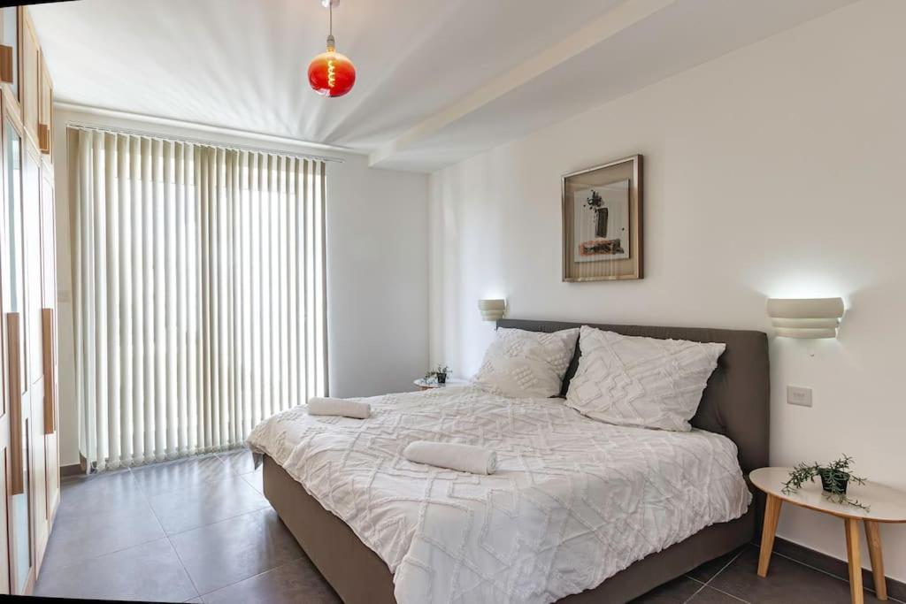 Elegant 2br Close To And Paceville